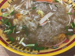 -建坤水席宫(新区店)