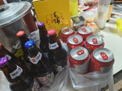 -荔湾足浴·按摩·SPA会所(龙华店)