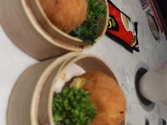 -大潮淮·淮扬菜(何园旗舰店)