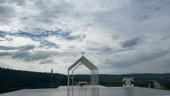 -第一夫人婚纱摄影(南京店)