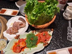 -牛家酒场(7mall店)