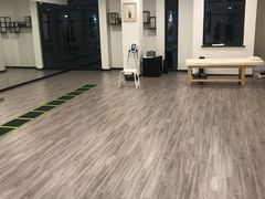 -Another Key健身(紫金店)