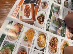 -凤阁楼果木烧鹅(鹤山陈山店)