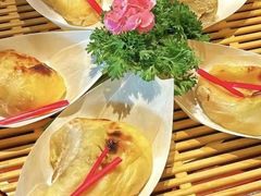 -牛YO寿喜烧和牛火锅自助(三台子万象汇店)