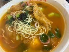 -项记面馆(明瓦廊店)