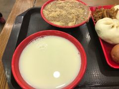 -老回回饺子馆(海洋馆店)