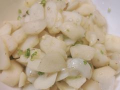 -耕渔小院·湖南鱼鲜(望城店)