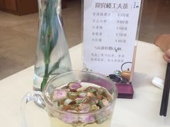 -欣旺·迎宾楼·百年无锡菜