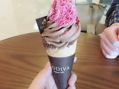 -GODIVA(万象城店)