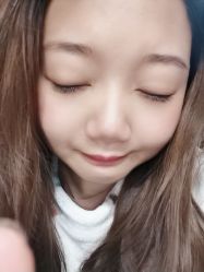 -俪颜·美甲美睫