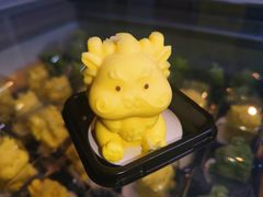 -耕海蟹将军(万象城店)