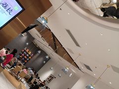 -远洋未来广场(育慧北路店)