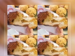 -西树泡芙(静安大悦城店)