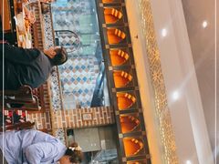 -巴依老爷新疆美食(望京小街店)