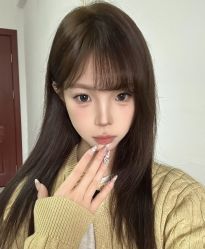 -东瀛造型