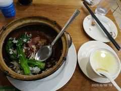 -正德顺順德雙皮奶(中信店)