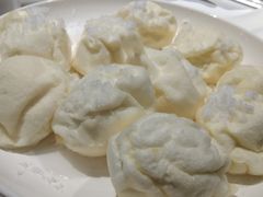 -长春市茶啊衝饭店(南湖公园店)