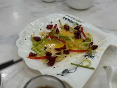 -威海渔村(黄兴路店)