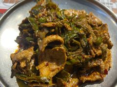 -金龙烧烤·牛肉面(西塔店)