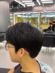 -东方麒麟·潘多拉SALON