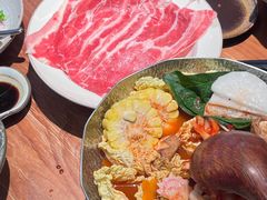 -稻前Taoki(方圆荟店)