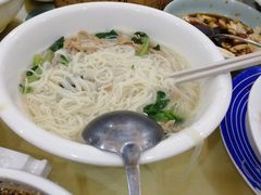 -老二龙虾馆(贵池路店)