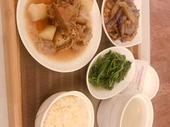 -福田家月子中心 产后 月嫂(市立母子医院店)