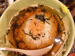 -平成屋· Late Night 食堂(四川北路店)