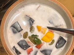 -熙楼(翠湖店)