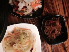 屯屯面-屯屯面(海尔路店)