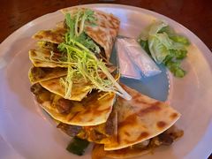 -HIB HUB公社(解放西路店)