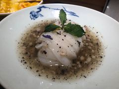 -岭南真味·匠心粤菜(K11店)