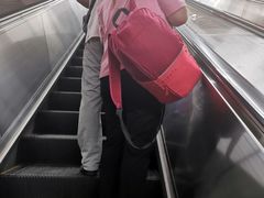 -蒲黄榆(地铁站)