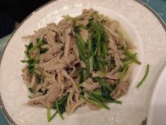 芫爆散丹-燕春楼(海河华鼎店)