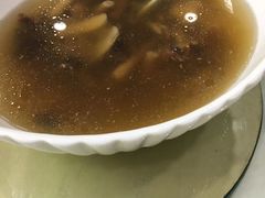 -澳门酒家(南航明珠店)