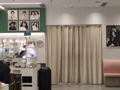 -海马体照相馆(徐州苏宁广场店)