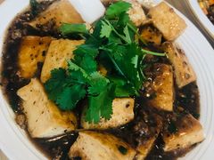-禾气食店