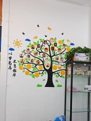 -芭迪高端儿童摄影(精选店)