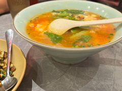 -廖川菜(金虹桥店)