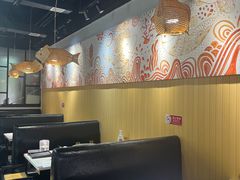 -京门活鱼馆·鱼火锅(百子湾（原红庙）店)