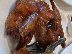 -金悦轩海鲜酒家(拱北店)