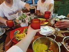 -泰妃堂.泰菜.夜宵(赤岗总店)