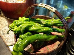 -一味大院•桐庐菜传承店(春江路店)
