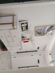 -海涛医疗美容·面部抗衰·注射美鼻