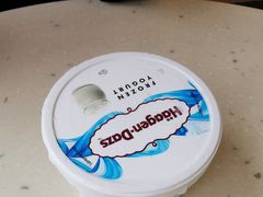 -哈根达斯(万象城店)