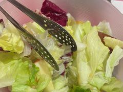 -西贝(无锡万象城店)