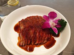 -湖锦酒楼·湖北菜(八一路店)