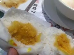 -点点心点心专门店(旺角店)