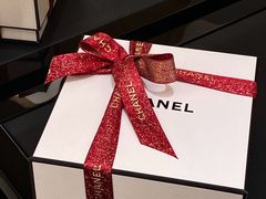 -CHANEL(IFS国金中心店)