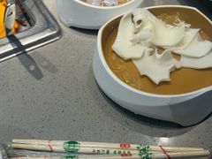 -海底捞火锅(天一广场亚细亚店)